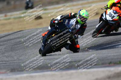 media/May-02-2025-CRA (Fri) [[8ae20d389f]]/Track Photos/1145am (Sunset)/
